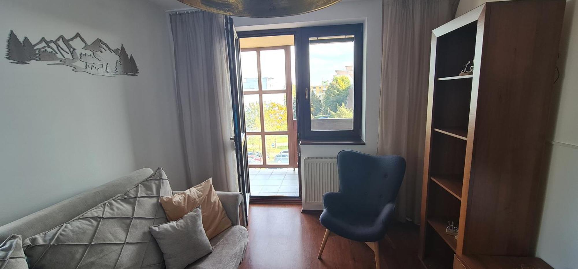Tatra Diamond Appartement 70M2 V Centre ポプラト エクステリア 写真