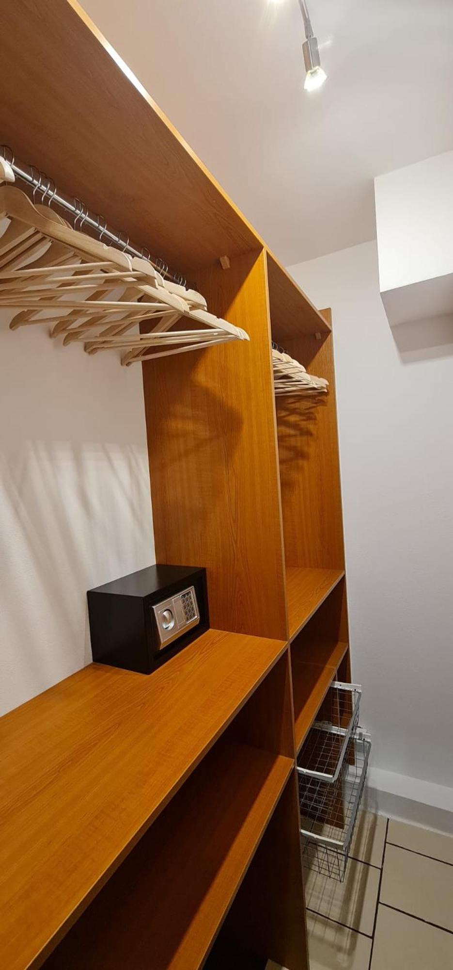 Tatra Diamond Appartement 70M2 V Centre ポプラト エクステリア 写真