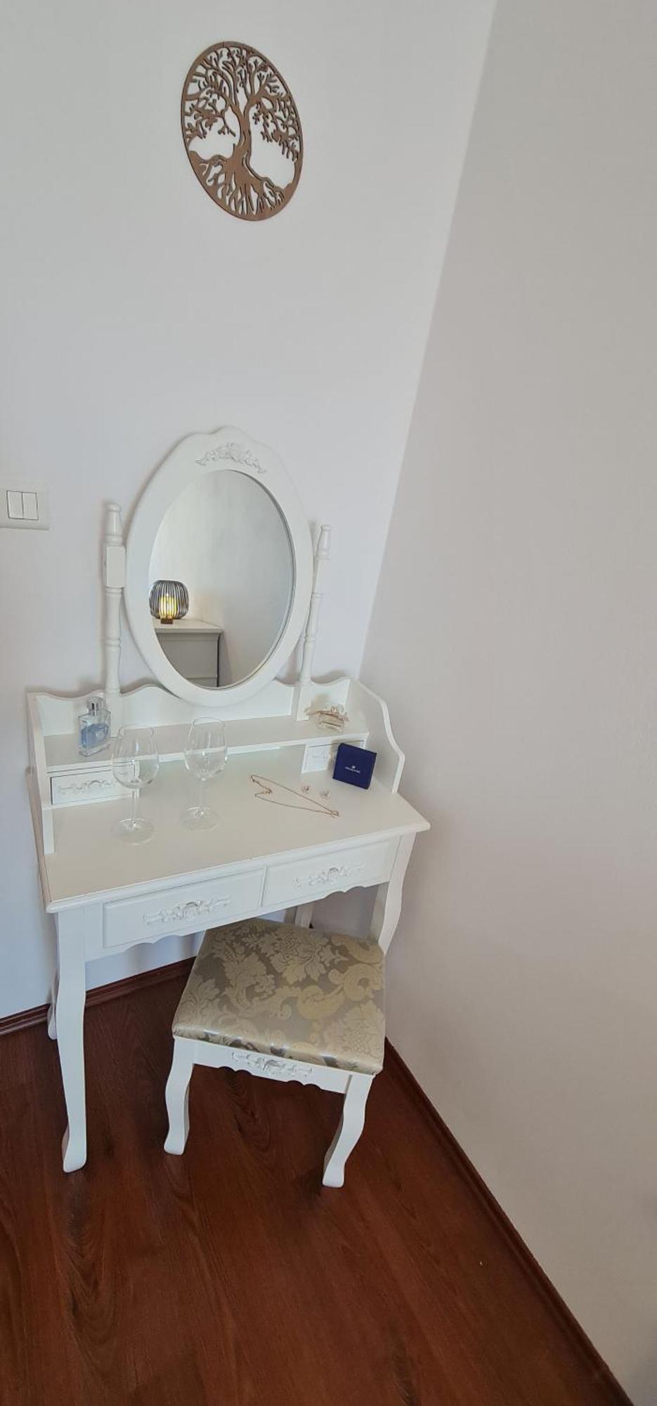 Tatra Diamond Appartement 70M2 V Centre ポプラト エクステリア 写真