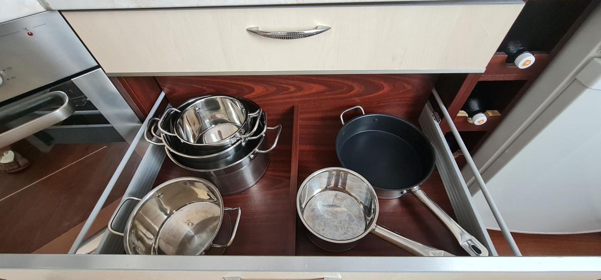 Tatra Diamond Appartement 70M2 V Centre ポプラト エクステリア 写真