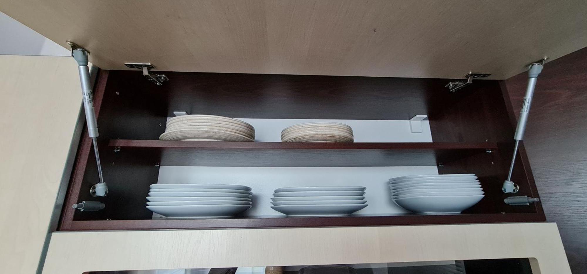 Tatra Diamond Appartement 70M2 V Centre ポプラト エクステリア 写真