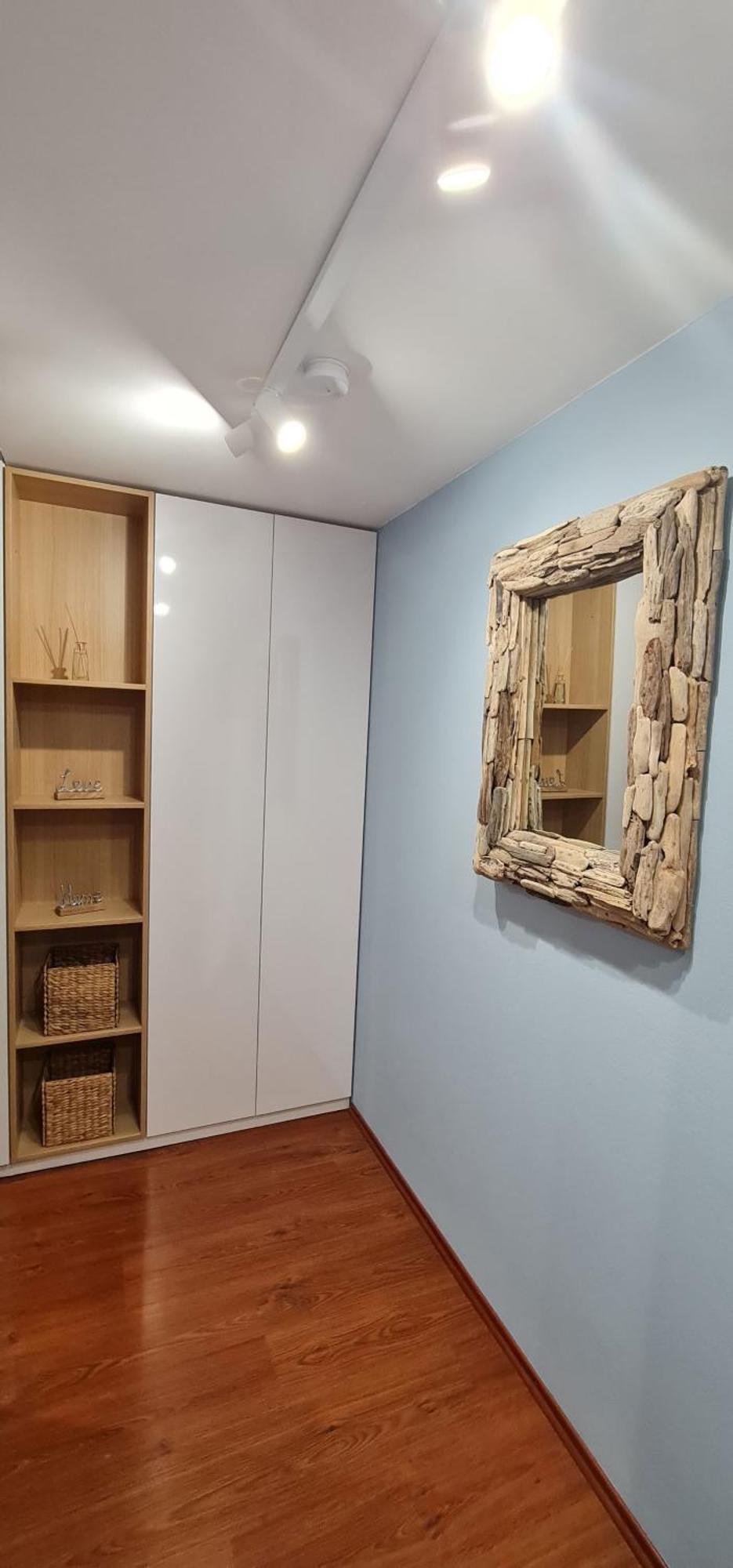 Tatra Diamond Appartement 70M2 V Centre ポプラト エクステリア 写真
