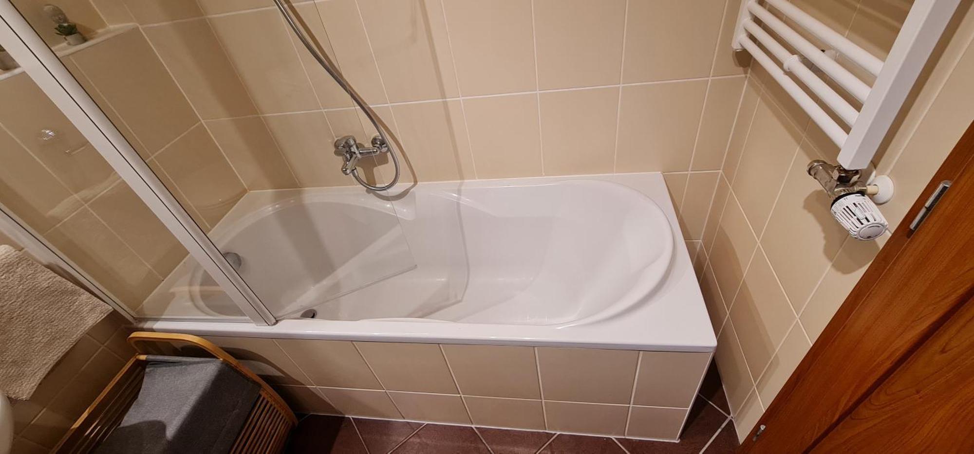 Tatra Diamond Appartement 70M2 V Centre ポプラト エクステリア 写真